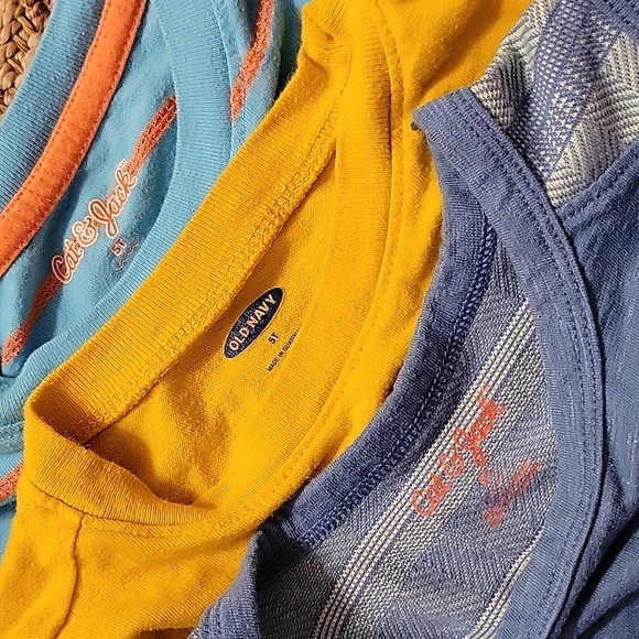 Beachy bundle - Picture 6 of 6